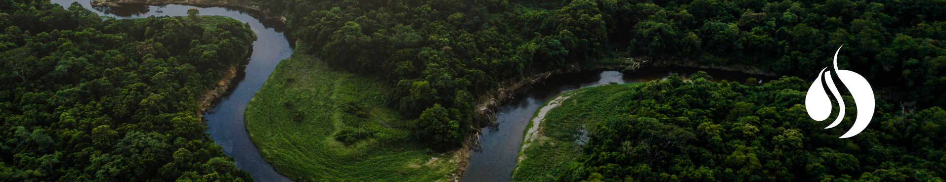 Odora Minerals - Boutique Mineral